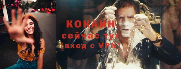 стаф Белоозёрский