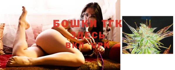 бутират Белокуриха