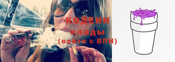 бутират Белокуриха