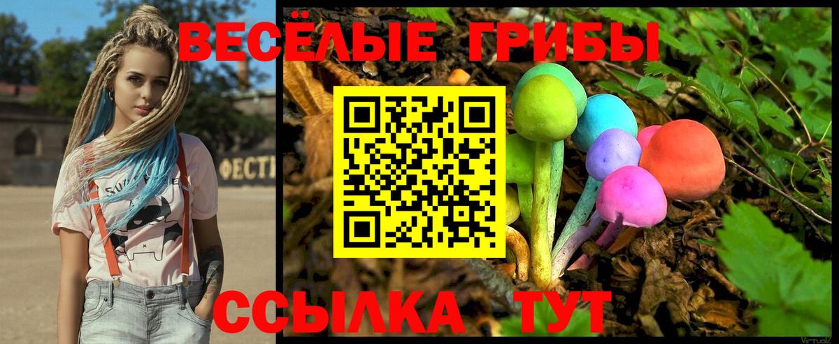 Псилоцибиновые грибы Magic Shrooms Воскресенск